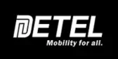 Detel EV